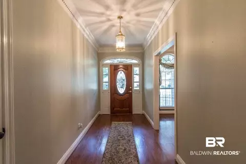 2000 Bradbury Dr, Mobile, AL 36695 photo 7