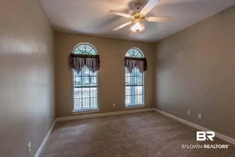 2000 Bradbury Dr, Mobile, AL 36695 photo 13