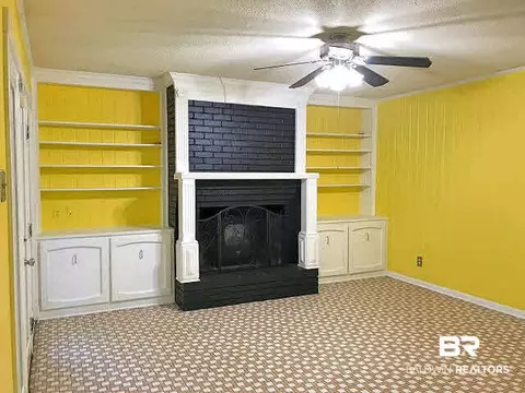 605 Markham Dr, Mobile, AL 36609 photo 7