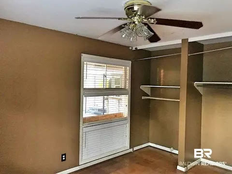 605 Markham Dr, Mobile, AL 36609 photo 13