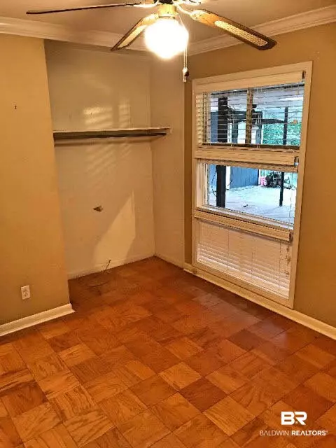 605 Markham Dr, Mobile, AL 36609 photo 11