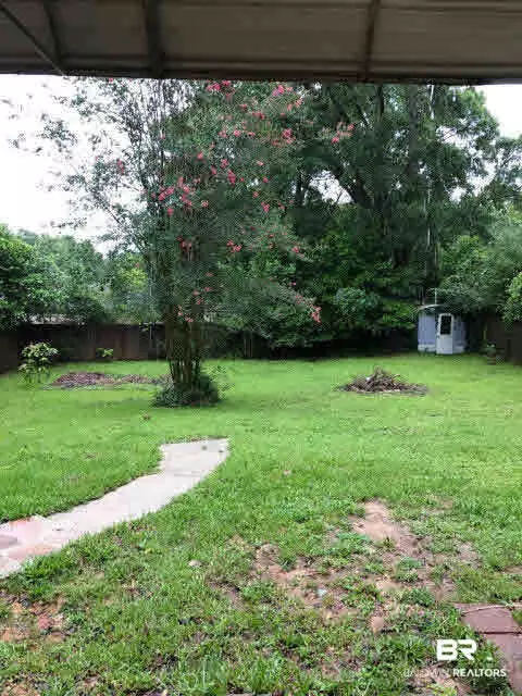 605 Markham Dr, Mobile, AL 36609 photo 15