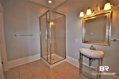 1155 Selma St, Mobile, AL 36604 photo 12
