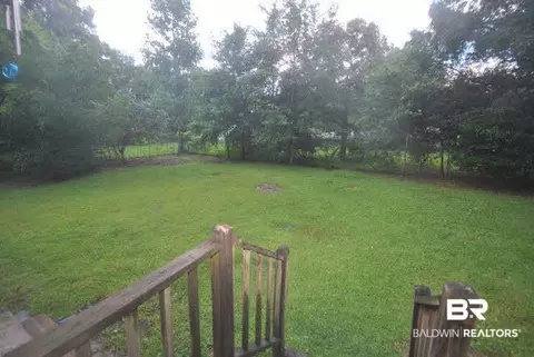 1155 Selma St, Mobile, AL 36604 photo 14