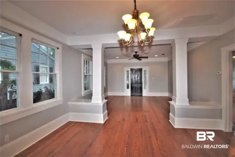 1155 Selma St, Mobile, AL 36604 photo 3