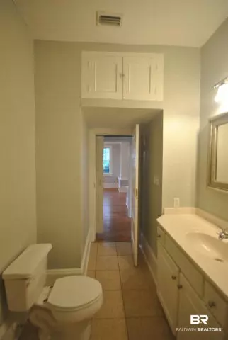 1155 Selma St, Mobile, AL 36604 photo 9