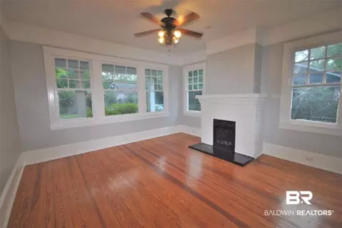 1155 Selma St, Mobile, AL 36604 photo 7