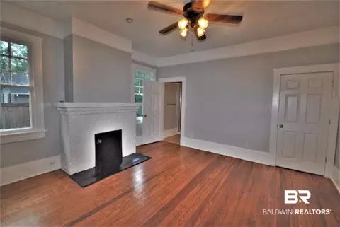 1155 Selma St, Mobile, AL 36604 photo 8