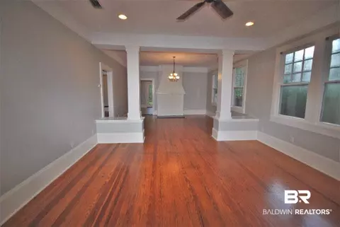 1155 Selma St, Mobile, AL 36604 photo 4