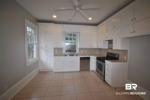 1155 Selma St, Mobile, AL 36604 photo 5