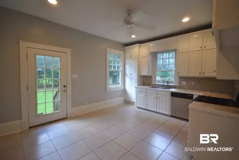1155 Selma St, Mobile, AL 36604 photo 6