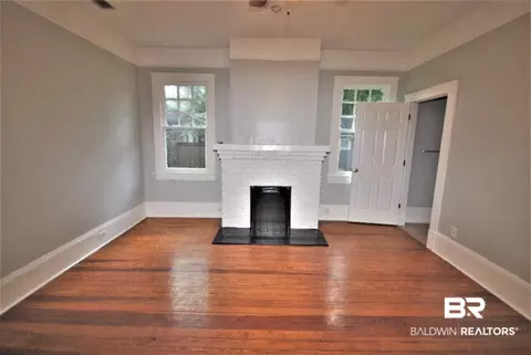 1155 Selma St, Mobile, AL 36604 photo 11