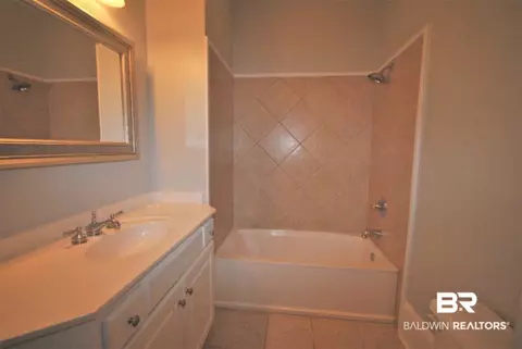 1155 Selma St, Mobile, AL 36604 photo 10