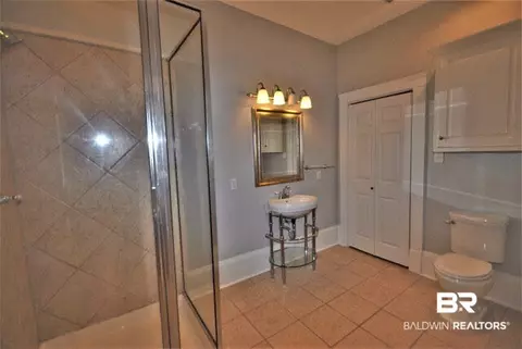 1155 Selma St, Mobile, AL 36604 photo 13