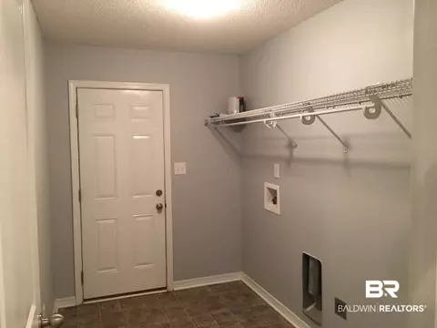 226 Montclair Loop, Daphne, AL 36526 photo 17