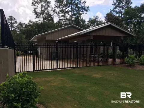 226 Montclair Loop, Daphne, AL 36526 photo 23