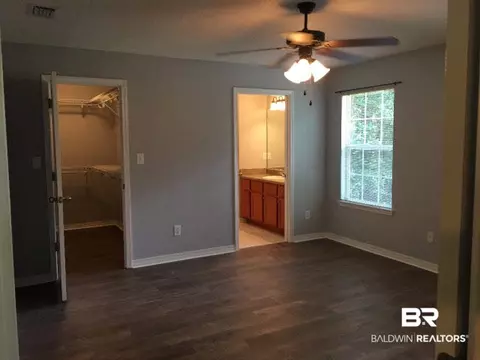 226 Montclair Loop, Daphne, AL 36526 photo 10