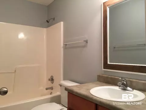 226 Montclair Loop, Daphne, AL 36526 photo 16