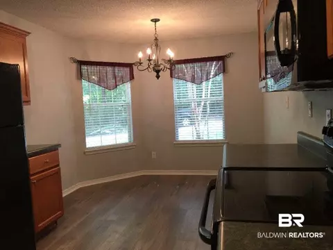226 Montclair Loop, Daphne, AL 36526 photo 7