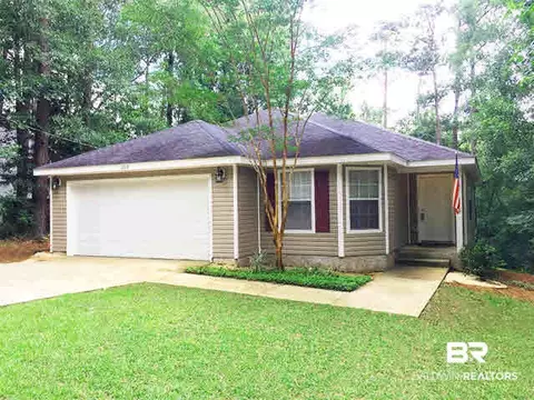 226 Montclair Loop, Daphne, AL 36526 photo 1