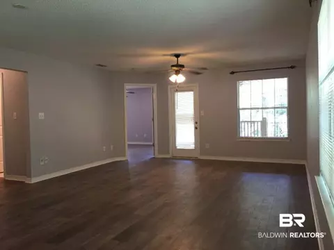 226 Montclair Loop, Daphne, AL 36526 photo 8