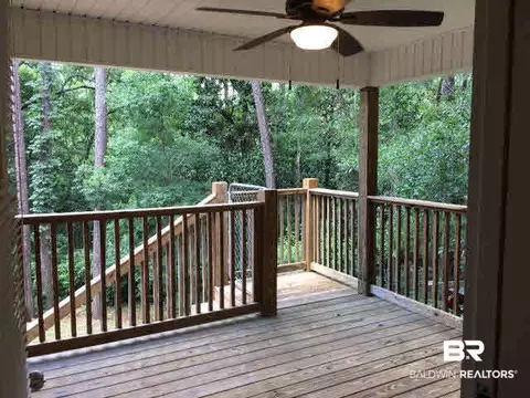 226 Montclair Loop, Daphne, AL 36526 photo 18