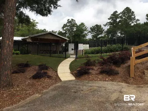 226 Montclair Loop, Daphne, AL 36526 photo 22