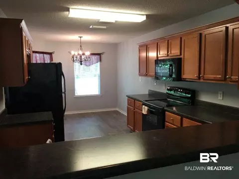 226 Montclair Loop, Daphne, AL 36526 photo 6