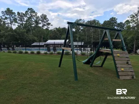 226 Montclair Loop, Daphne, AL 36526 photo 24