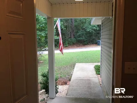 226 Montclair Loop, Daphne, AL 36526 photo 2