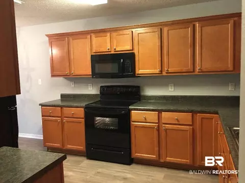 226 Montclair Loop, Daphne, AL 36526 photo 4