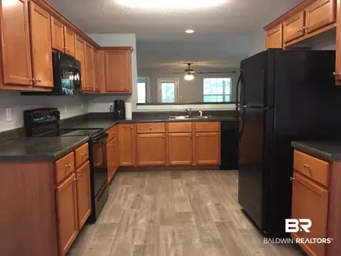 226 Montclair Loop, Daphne, AL 36526 photo 3