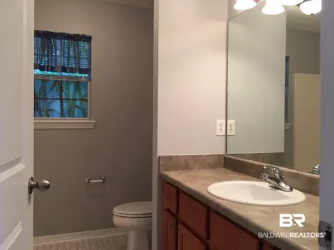 226 Montclair Loop, Daphne, AL 36526 photo 11