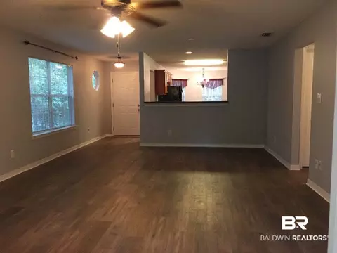 226 Montclair Loop, Daphne, AL 36526 photo 9