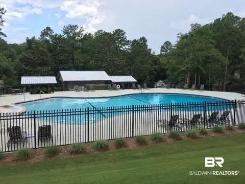 226 Montclair Loop, Daphne, AL 36526 photo 25