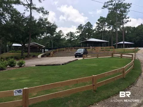 226 Montclair Loop, Daphne, AL 36526 photo 27