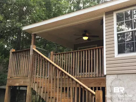 226 Montclair Loop, Daphne, AL 36526 photo 19
