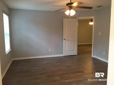 226 Montclair Loop, Daphne, AL 36526 photo 15