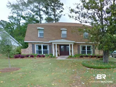 559 Stuart St, Daphne, AL 36526 photo 1