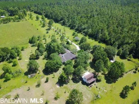 29265 Leiterman Rd, Elberta, AL 36530 photo 36