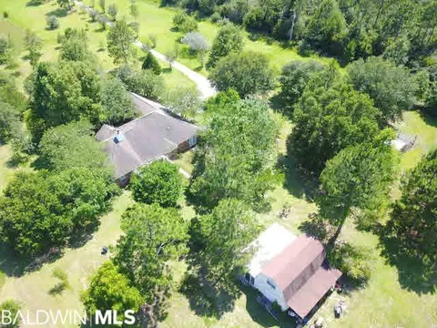 29265 Leiterman Rd, Elberta, AL 36530 photo 39