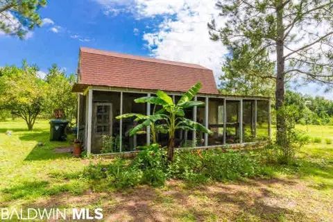 29265 Leiterman Rd, Elberta, AL 36530 photo 21