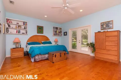 29265 Leiterman Rd, Elberta, AL 36530 photo 10
