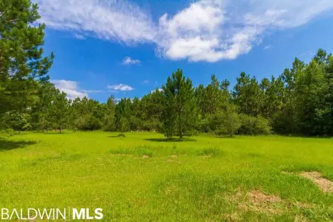 29265 Leiterman Rd, Elberta, AL 36530 photo 26