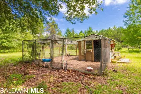 29265 Leiterman Rd, Elberta, AL 36530 photo 29