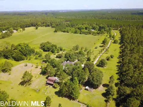 29265 Leiterman Rd, Elberta, AL 36530 photo 31