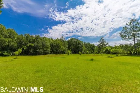 29265 Leiterman Rd, Elberta, AL 36530 photo 27