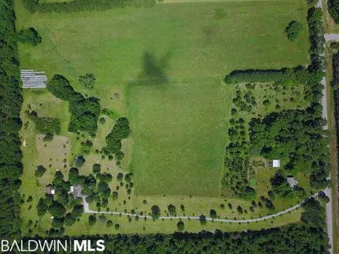 29265 Leiterman Rd, Elberta, AL 36530 photo 40