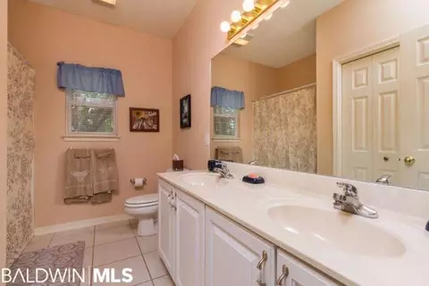 29265 Leiterman Rd, Elberta, AL 36530 photo 14