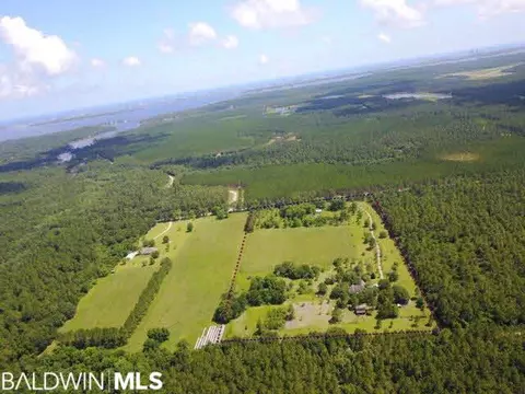 29265 Leiterman Rd, Elberta, AL 36530 photo 37